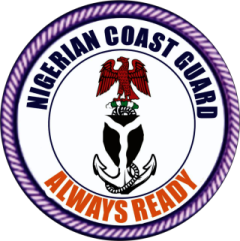 NCG Membership Portal